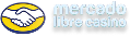Mercado Libre Casino