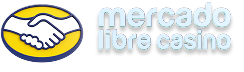 Mercado Libre Casino