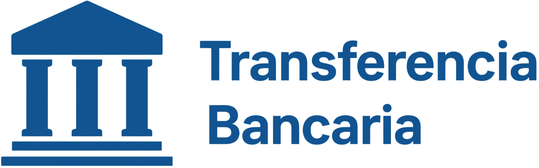 Transferencia